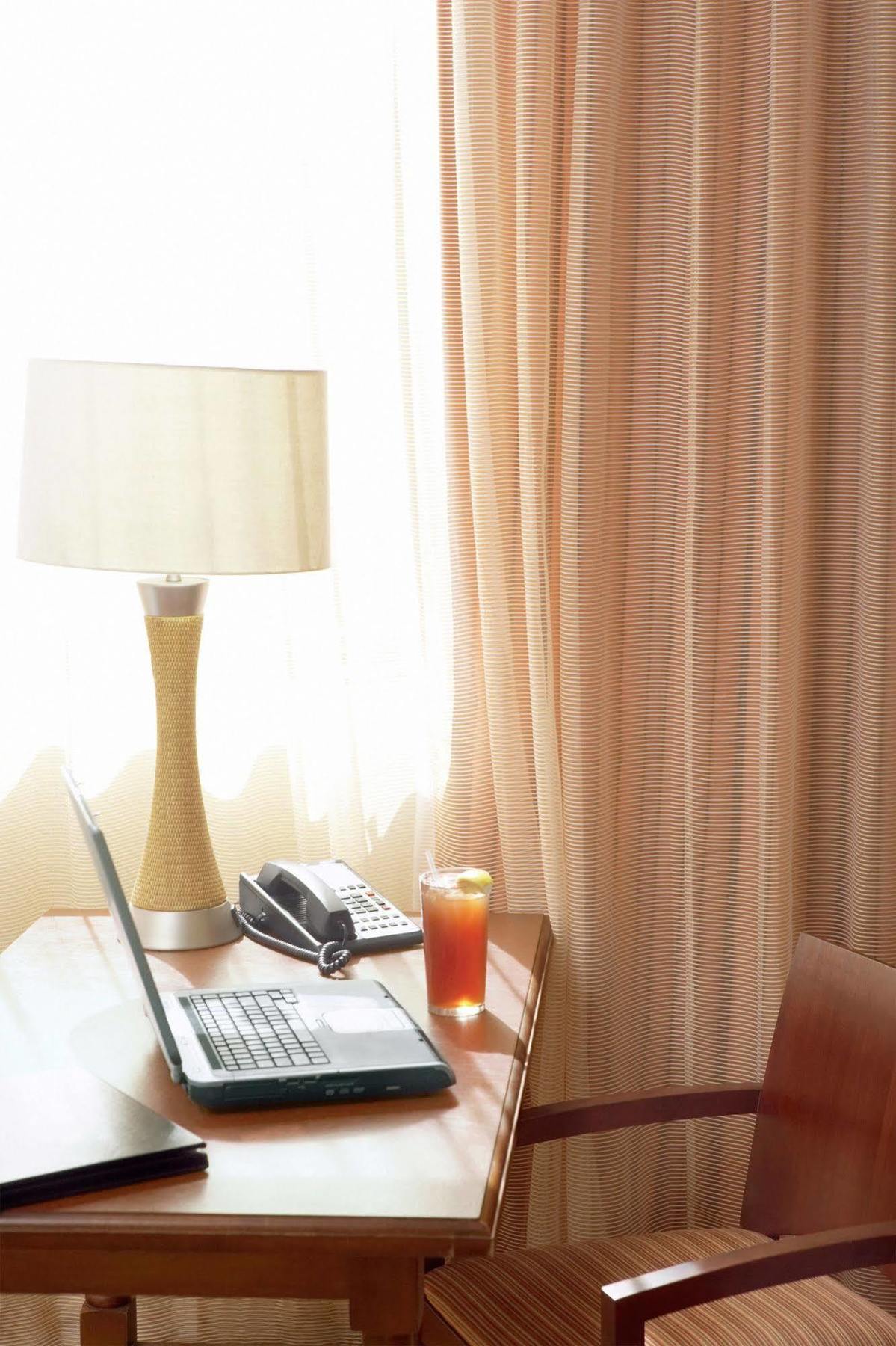 Americinn By Wyndham, Galesburg, Il Bagian luar foto